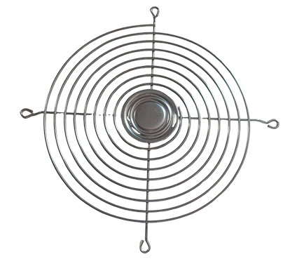 防护网片（罩）