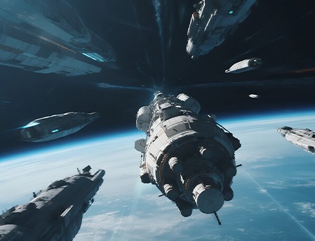 中国航天科技集团与中国石化联合项目