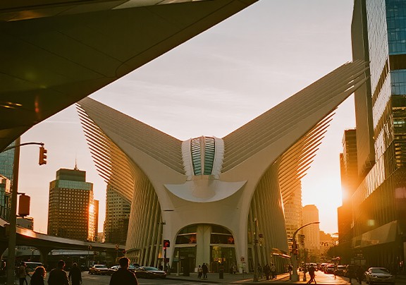 近期全球复合材料行业呈现快速发展态势