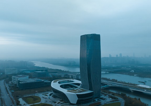 全球复合材料行业近期迎来爆发式增长