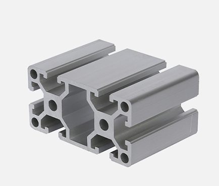 工业铝型材