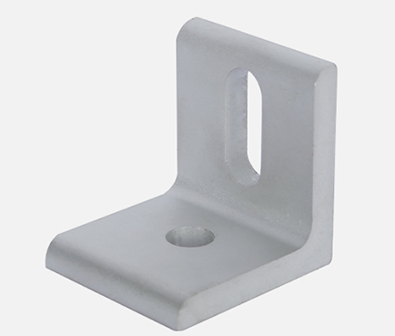 平面铝角码（3030规格）